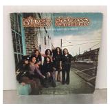 Lynyrd Skynyrd LP
