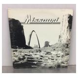 Missouri LP