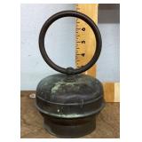 Bell