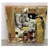 The Mothers of Invention LP