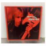 Tom Petty LP