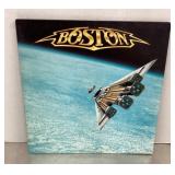 Boston LP