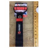 Velcro Easy Hang carry strap