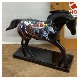 The Trail of Painted Ponies "Fantastic Fillies"