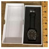 Centro Milano Marino Notte menï¿½s watch