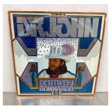 Dr John LP