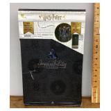 Harry Potter Invisibility Cloak