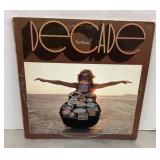 Neil Young LP
