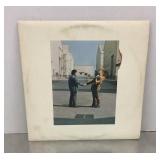 Pink Floyd LP
