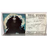 2 LP lot