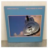 Dire Straits LP