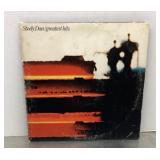 Steely Dan LP