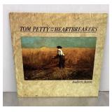 Tom Petty LP
