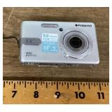 Polaroid 8.0 megapixel digital camera