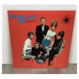 The B-52ï¿½s LP