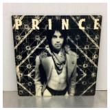 Prince LP