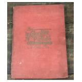 1893 World