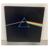 Pink Floyd LP