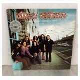 Lynyrd Skynyrd LP