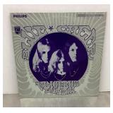 Blue Cheer LP