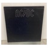 AC/DC LP