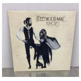 Fleetwood Mac LP