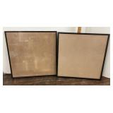 2 LP frames
