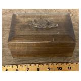 Music box