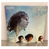 The Doors LP
