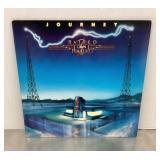 Journey LP