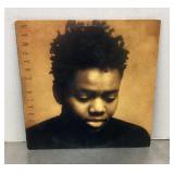 Tracy Chapman LP