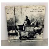 Steely Dan LP