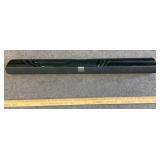 Vizio sound bar