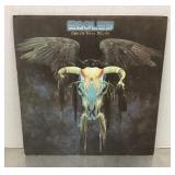 Eagles LP