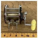 Penn Long Beach 66 fishing reel