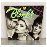 Blondie LP