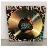 Roxy Music LP