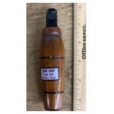 Sure Shot crow call --made in Texas