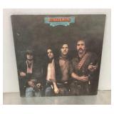 Eagles LP