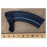 Magazine for an SKS