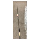 NEW Shakespeare fishing pole