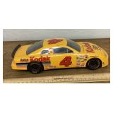 Racing Champions diecast race car