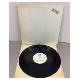 Queen Demo LP