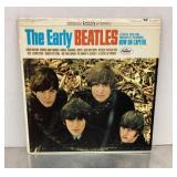 The Beatles LP