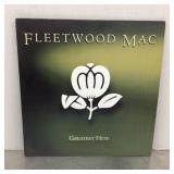 Fleetwood Mac LP