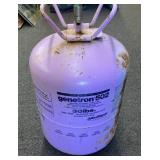 R502 freon --no shipping