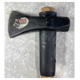 36" Great Neck splitting maul