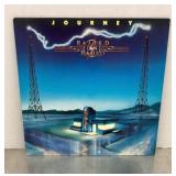 Journey LP