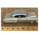 Jada diecast 1953 Chevy Bel-Air