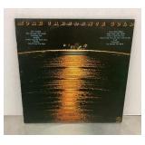 Creedence Clearwater Revival LP
